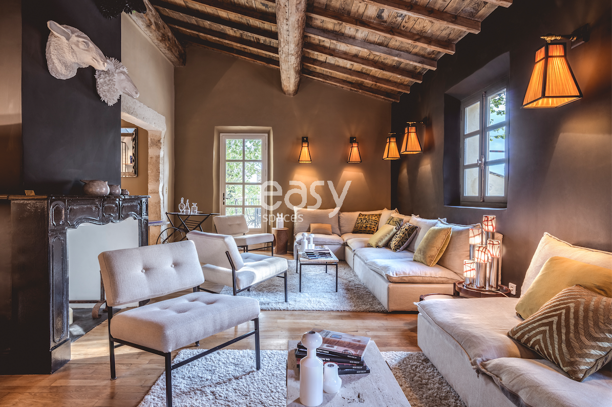 repérage de lieux dans les bouches du rhone